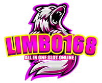 onlybet168 ระบบมั่นคงปลอดภัย เล่นง่าย จ่ายจริงไม่มีข้อจำกัด